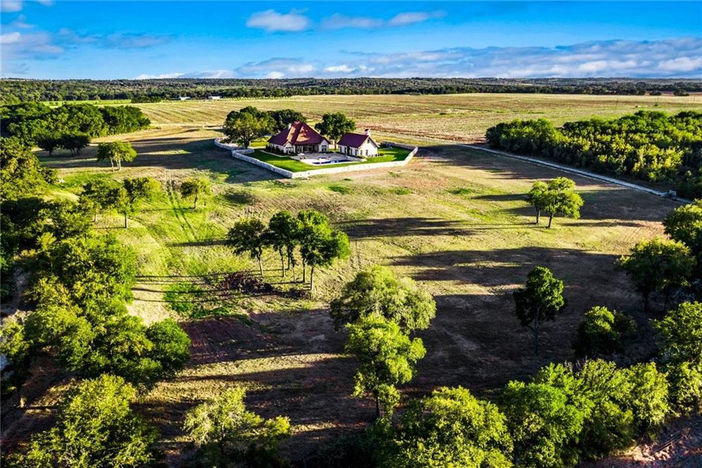 Willingham A - Residential