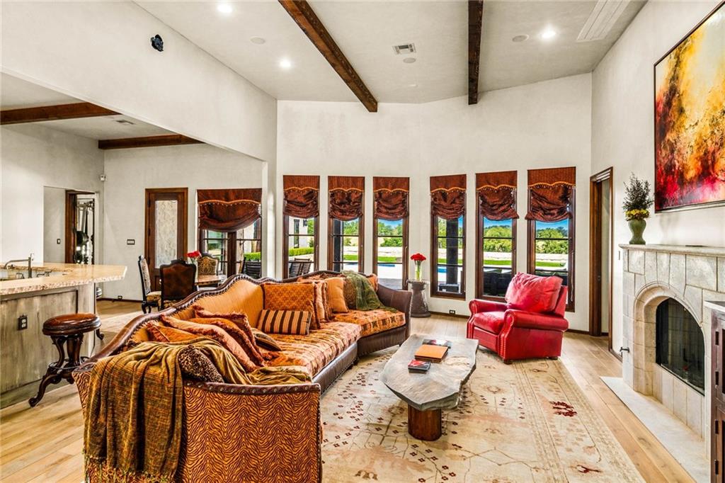 Willingham A - Residential