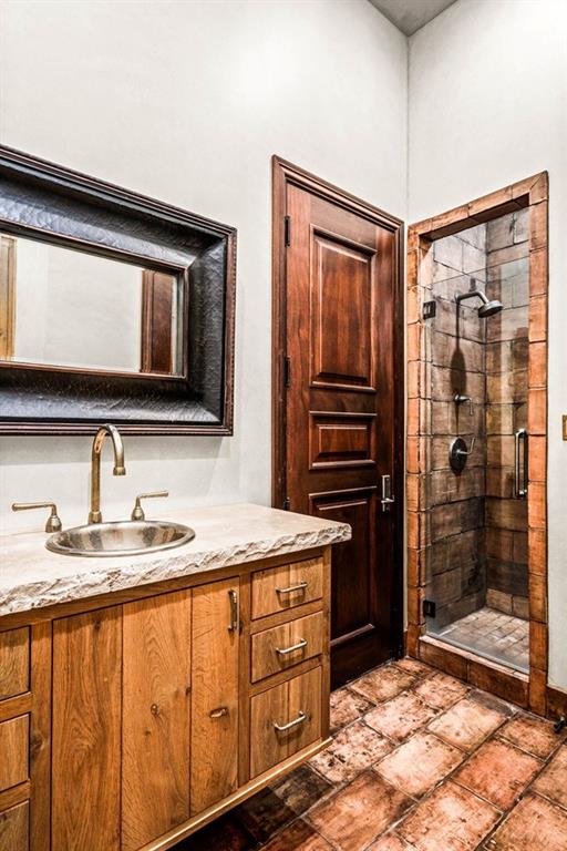 Willingham A - Residential