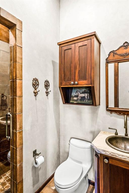 Willingham A - Residential