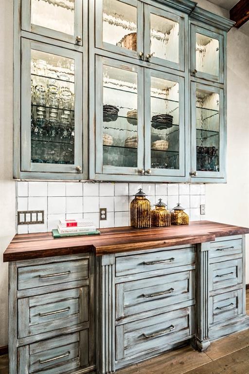 Willingham A - Residential