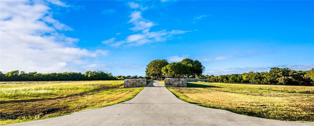 Willingham A - Residential