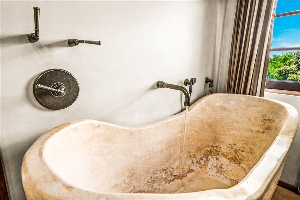 Willingham A - Residential