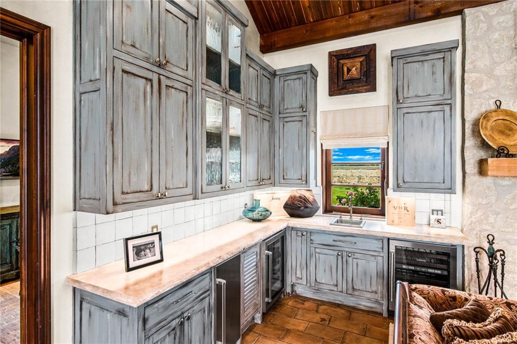 Willingham A - Residential