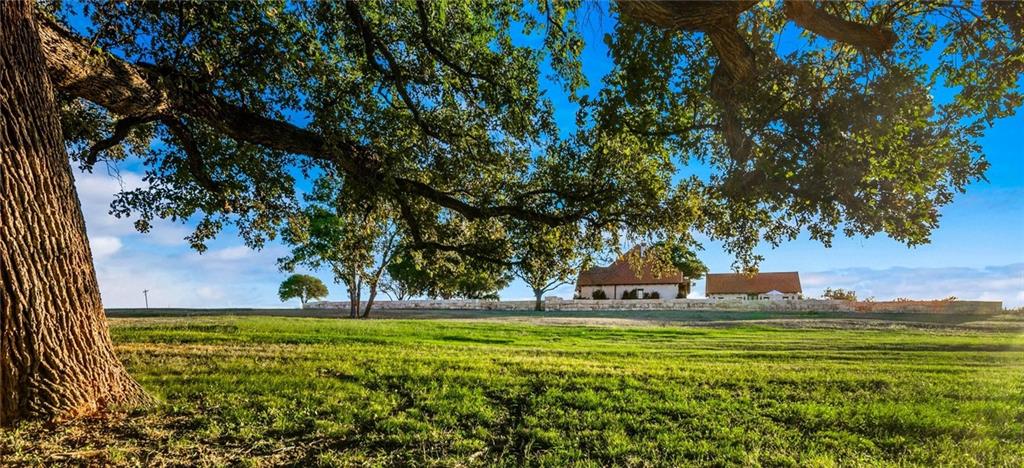 Willingham A - Residential