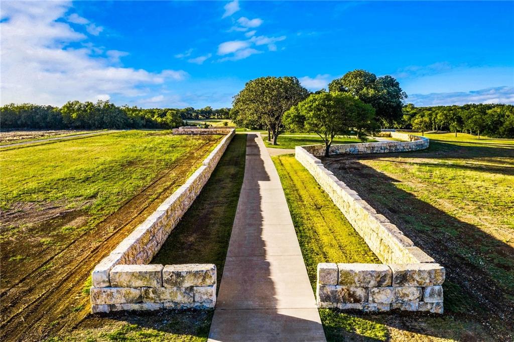 Willingham A - Residential