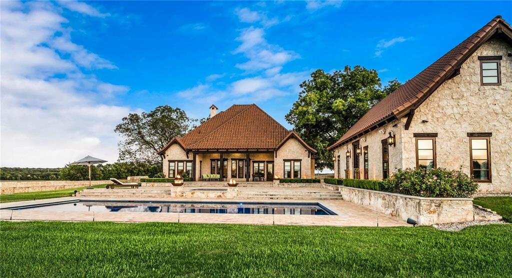 Willingham A - Residential