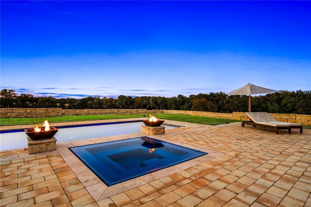 Willingham A - Residential