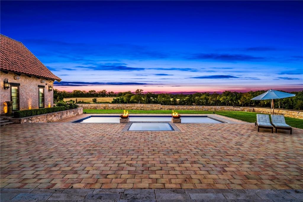 Willingham A - Residential