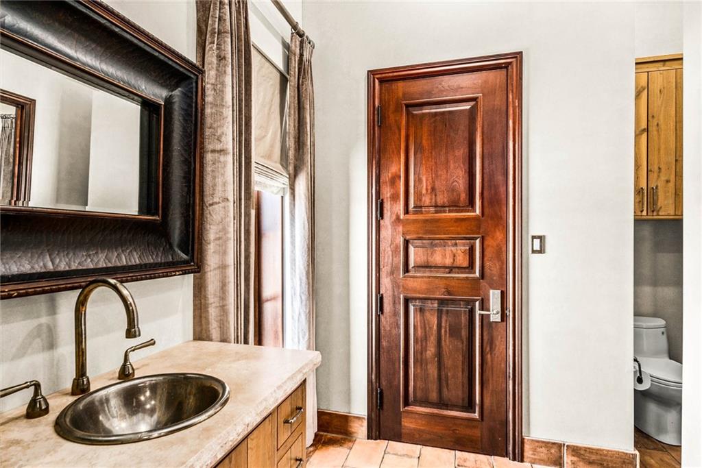 Willingham A - Residential