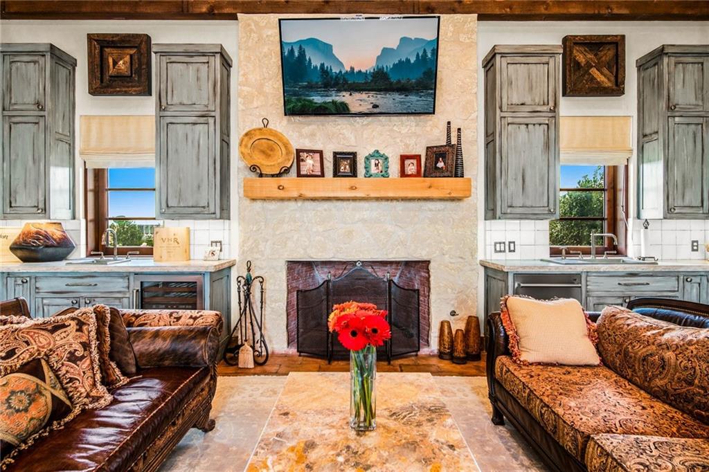 Willingham A - Residential