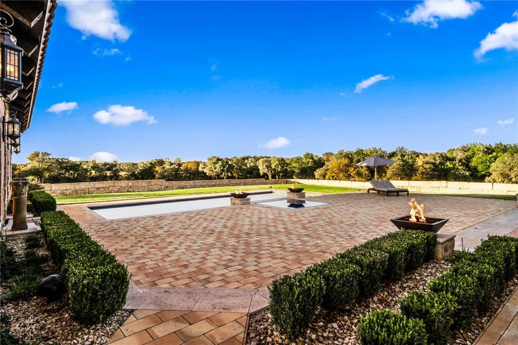 Willingham A - Residential