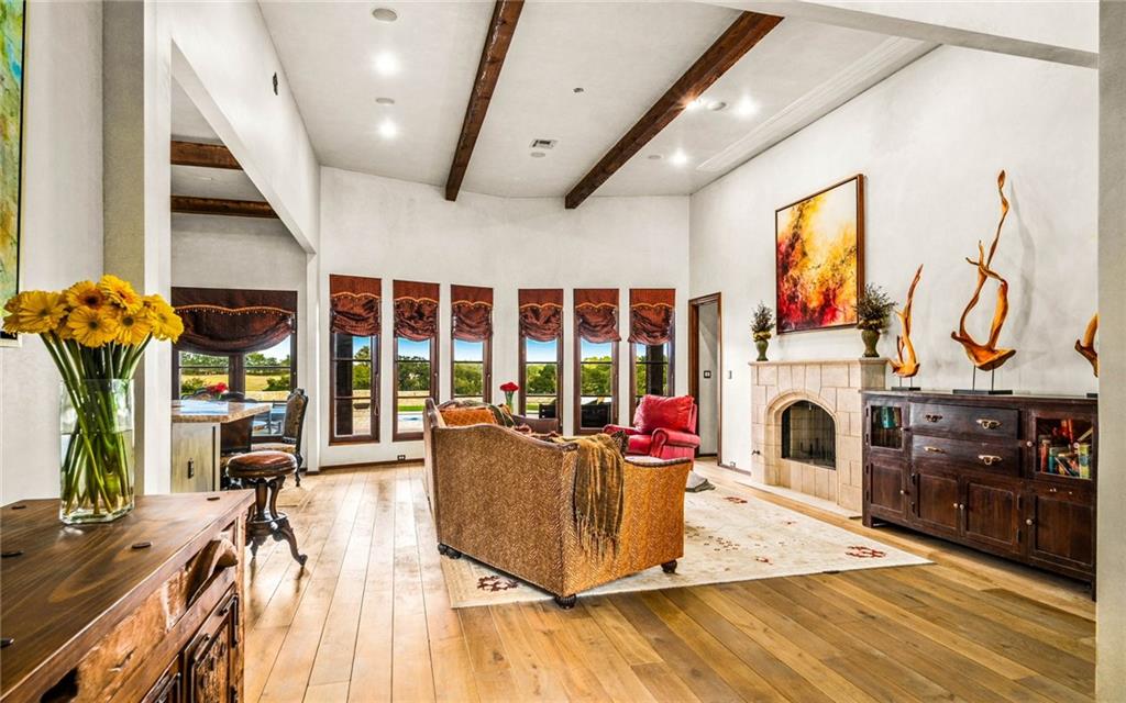 Willingham A - Residential