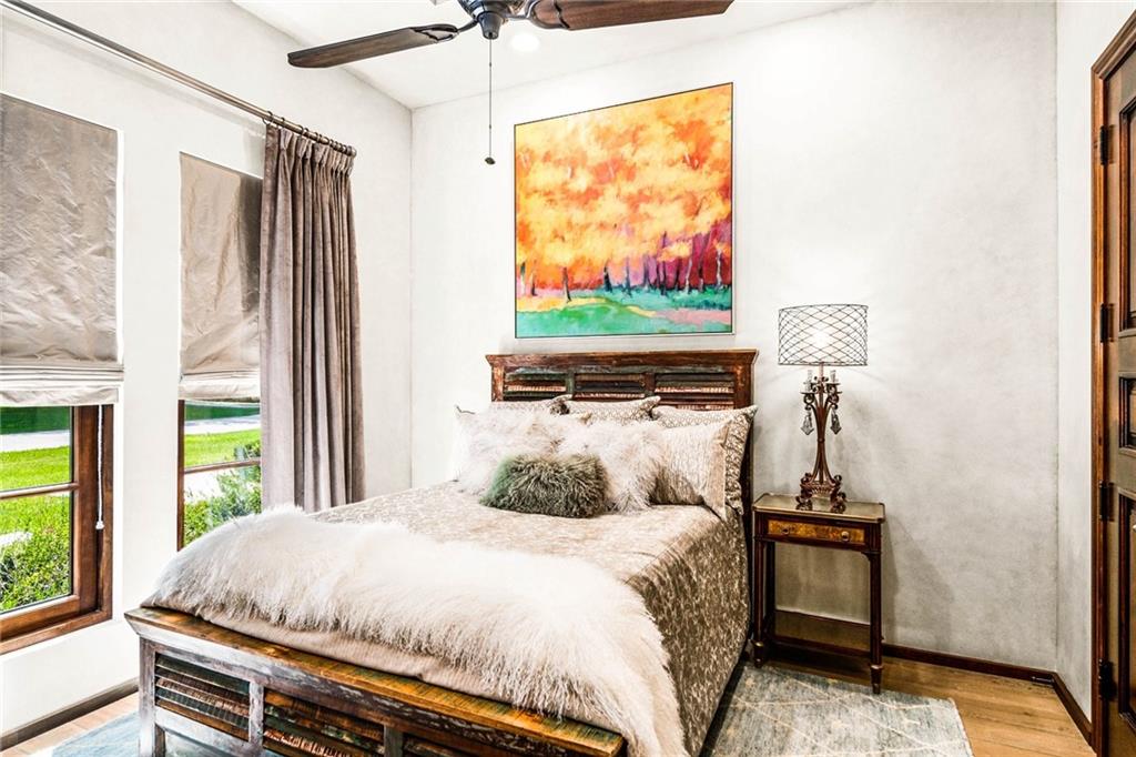 Willingham A - Residential