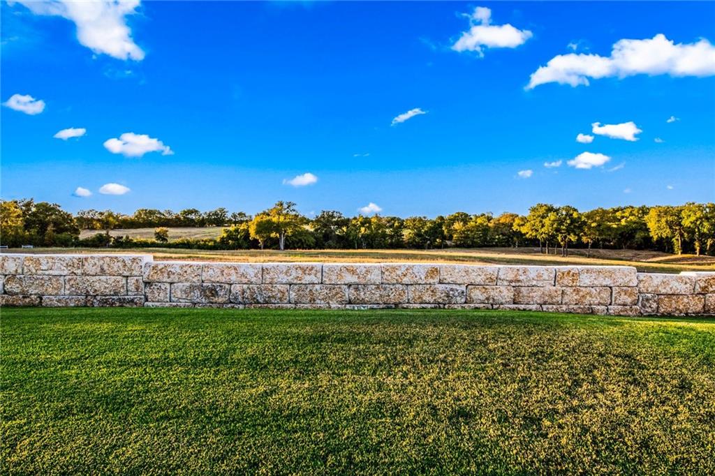 Willingham A - Residential