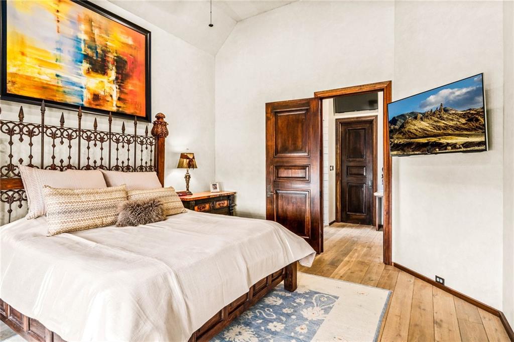 Willingham A - Residential