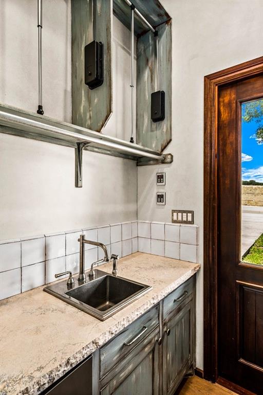 Willingham A - Residential