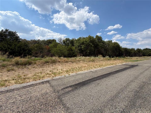 Photo of Lot 9 Co Rd 1110, Farmersville, TX 75442 (MLS # 21398170)