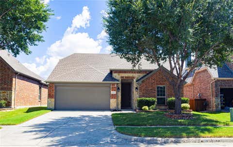 Photo of 10301 Paul Revere Way, McKinney, TX 75072 (MLS # 21332081)