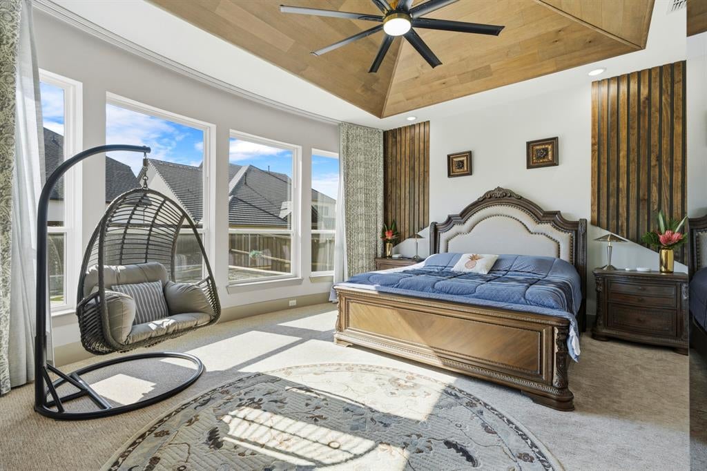 12173 Deer Trail