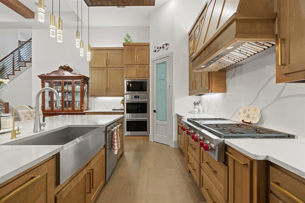 12173 Deer Trail