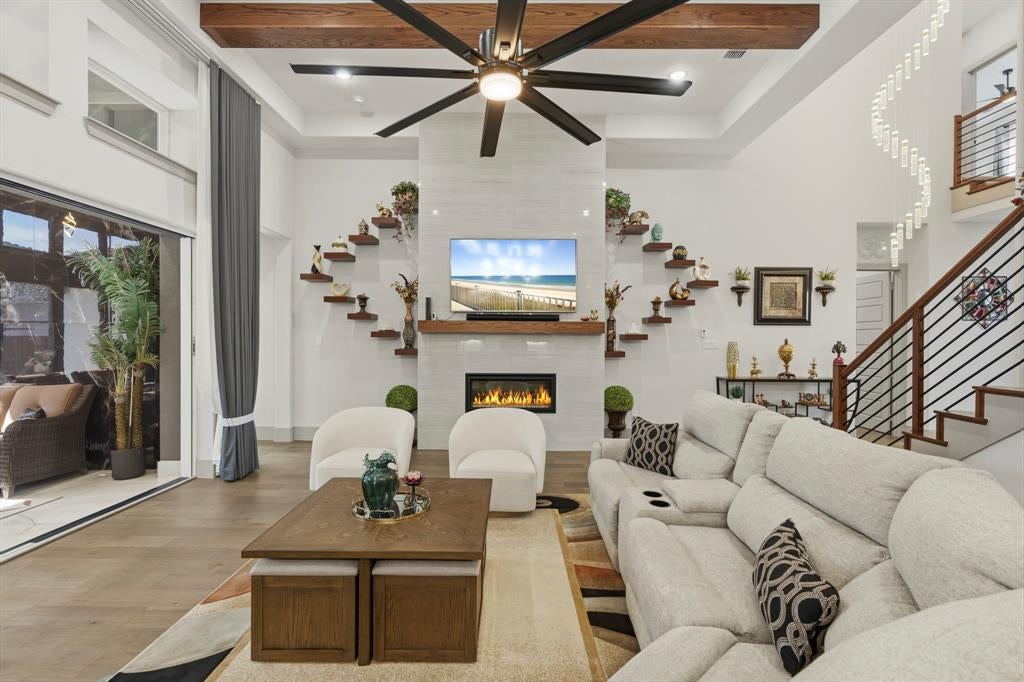 12173 Deer Trail