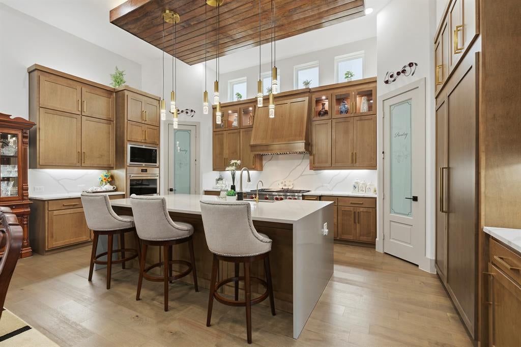 12173 Deer Trail