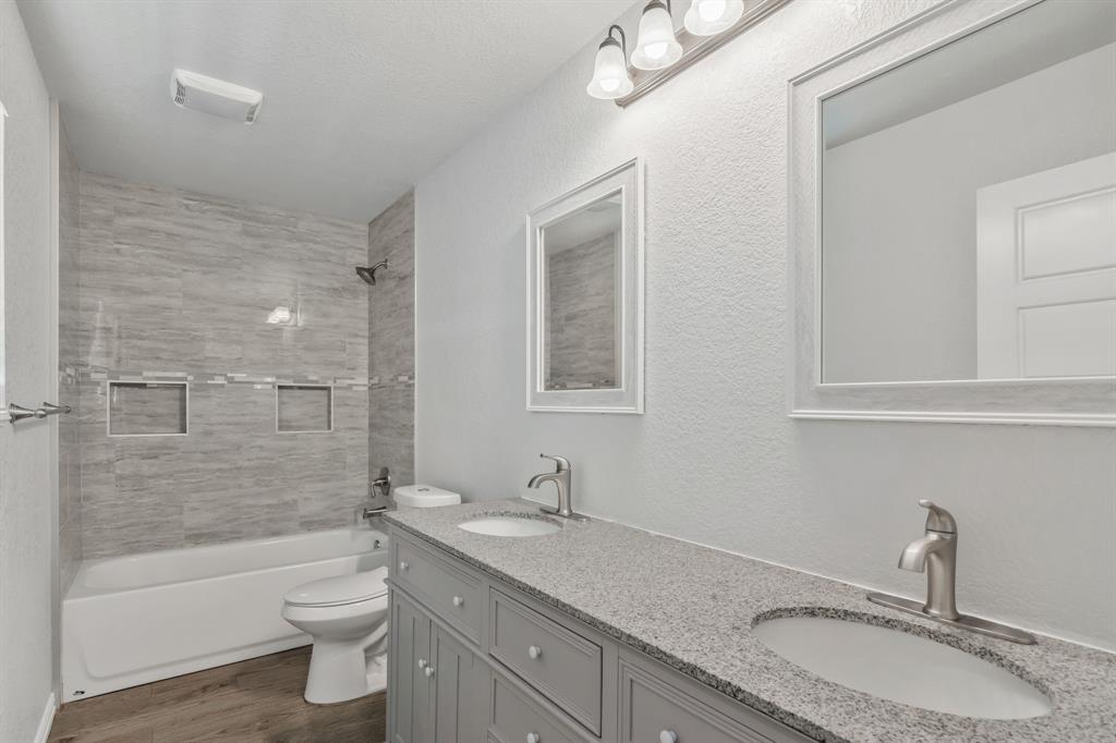 none - Residential Income