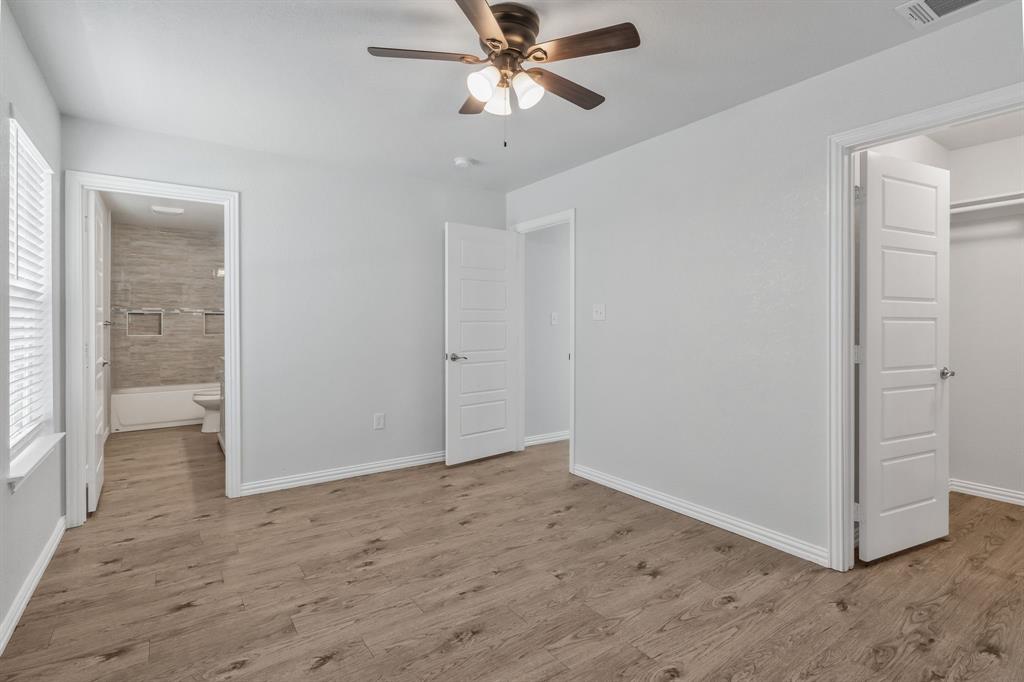 none - Residential Income