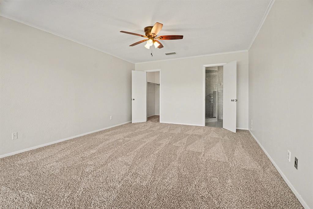 Espanita - Residential