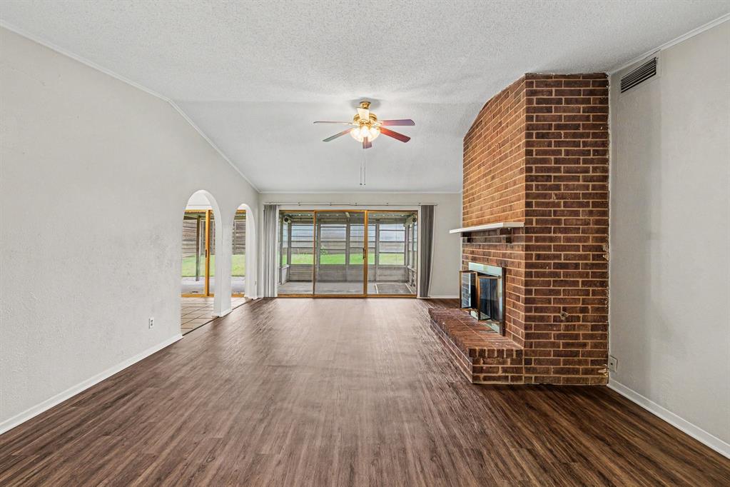 3417 Cavalier Court