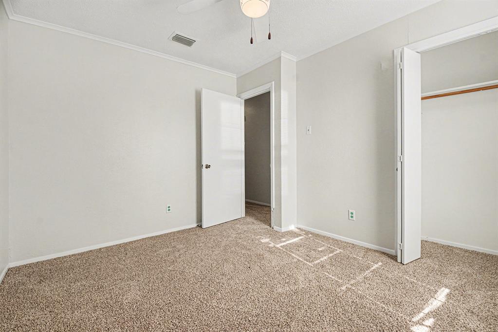 Espanita - Residential