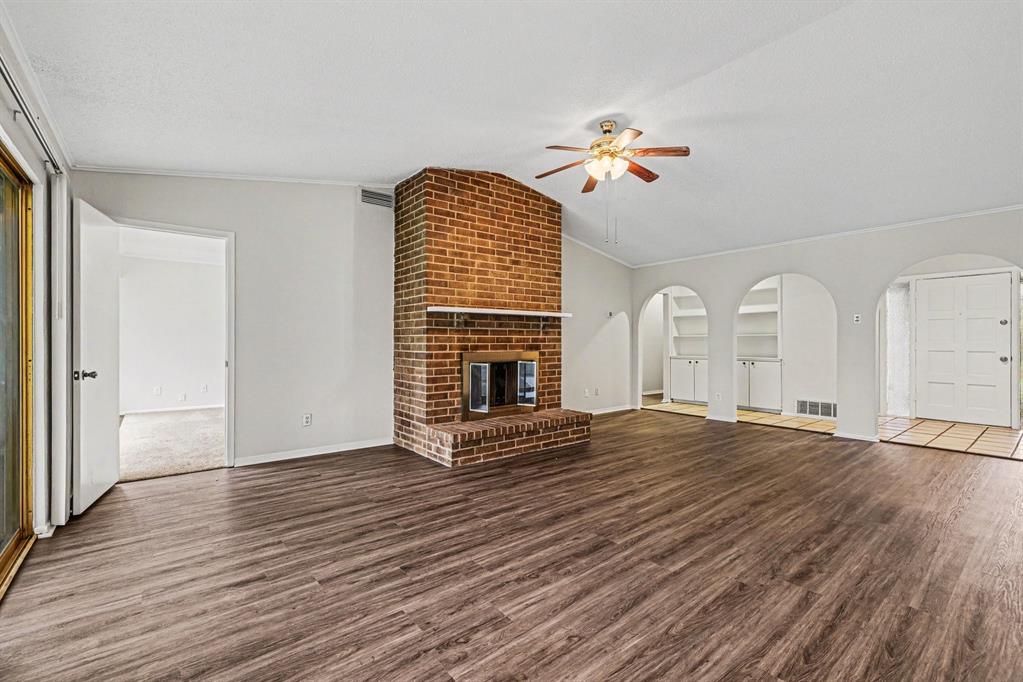 3417 Cavalier Court