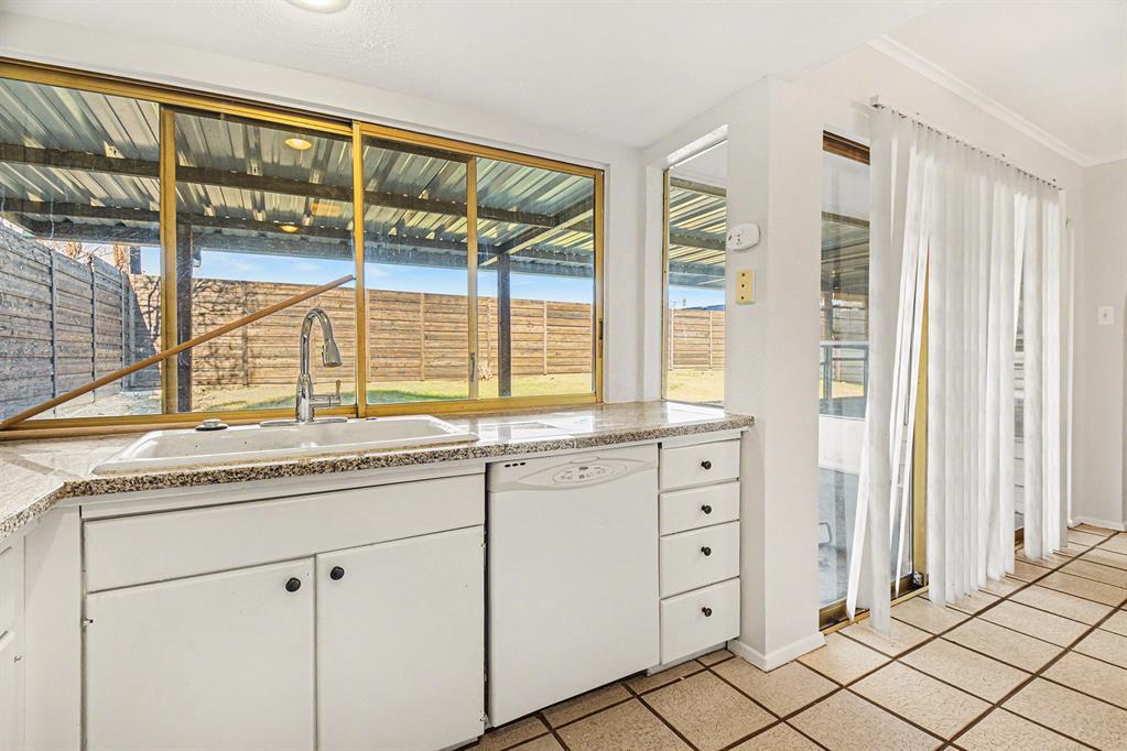 Espanita - Residential