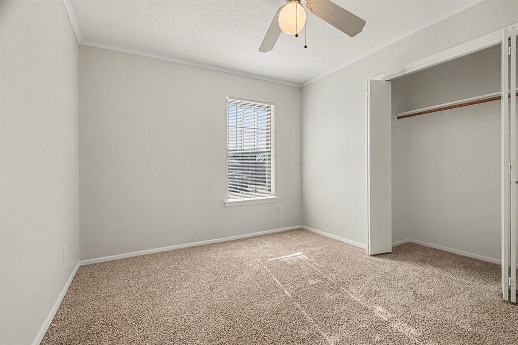 Espanita - Residential