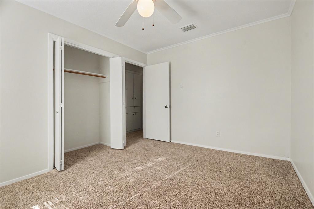 Espanita - Residential