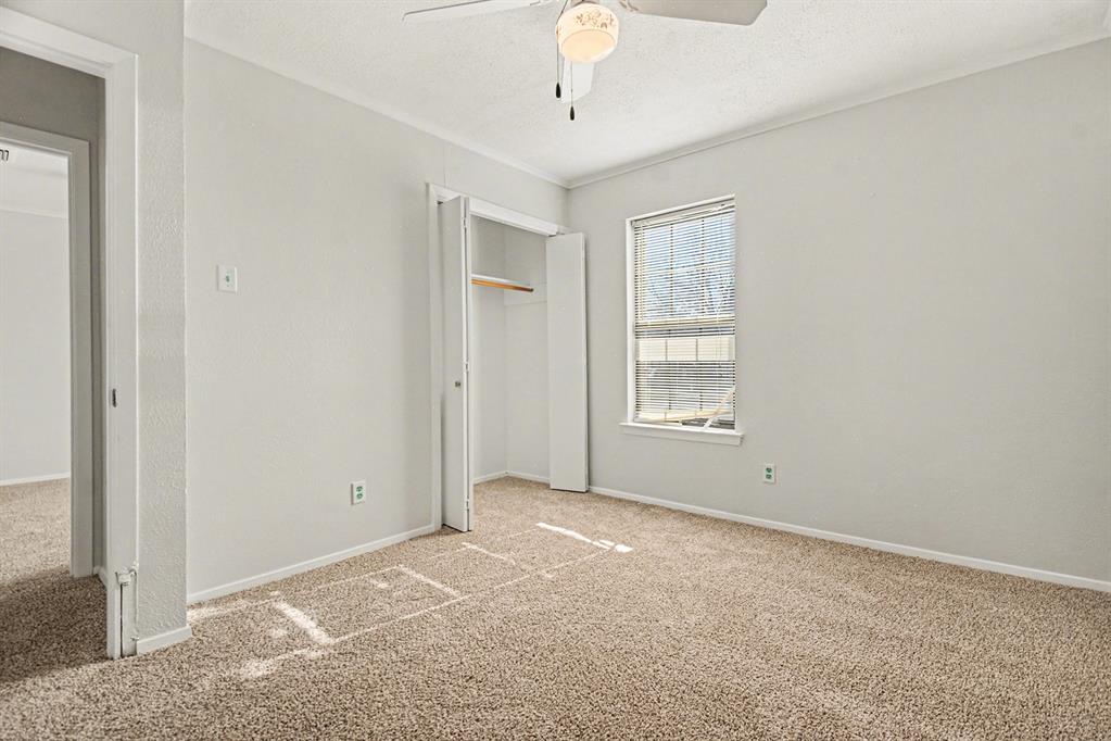 Espanita - Residential