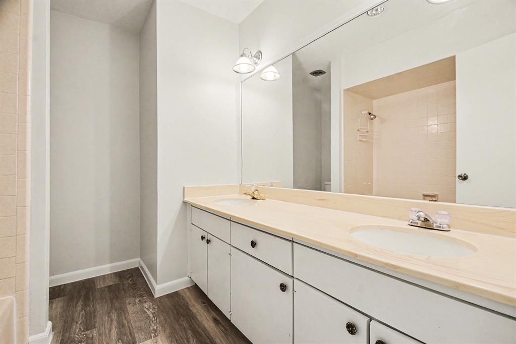 Espanita - Residential