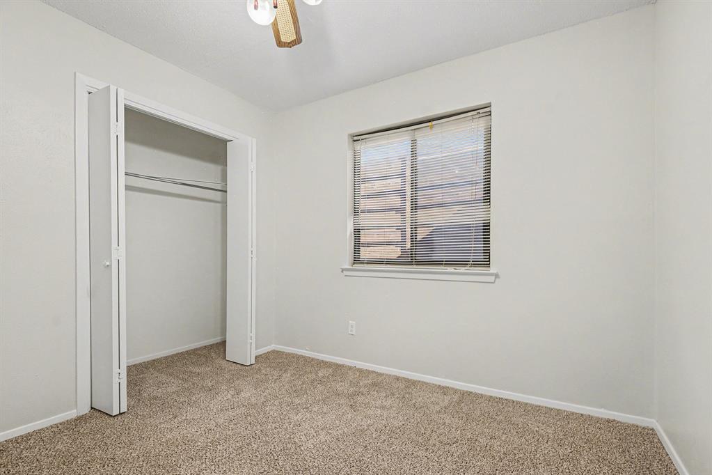 Espanita - Residential