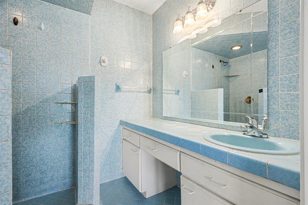 Espanita - Residential