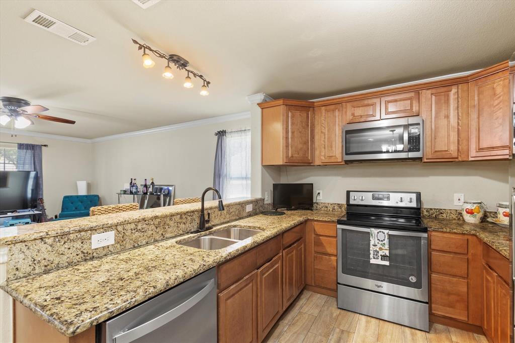 Victorian Forest Estates Ph 01 - Residential