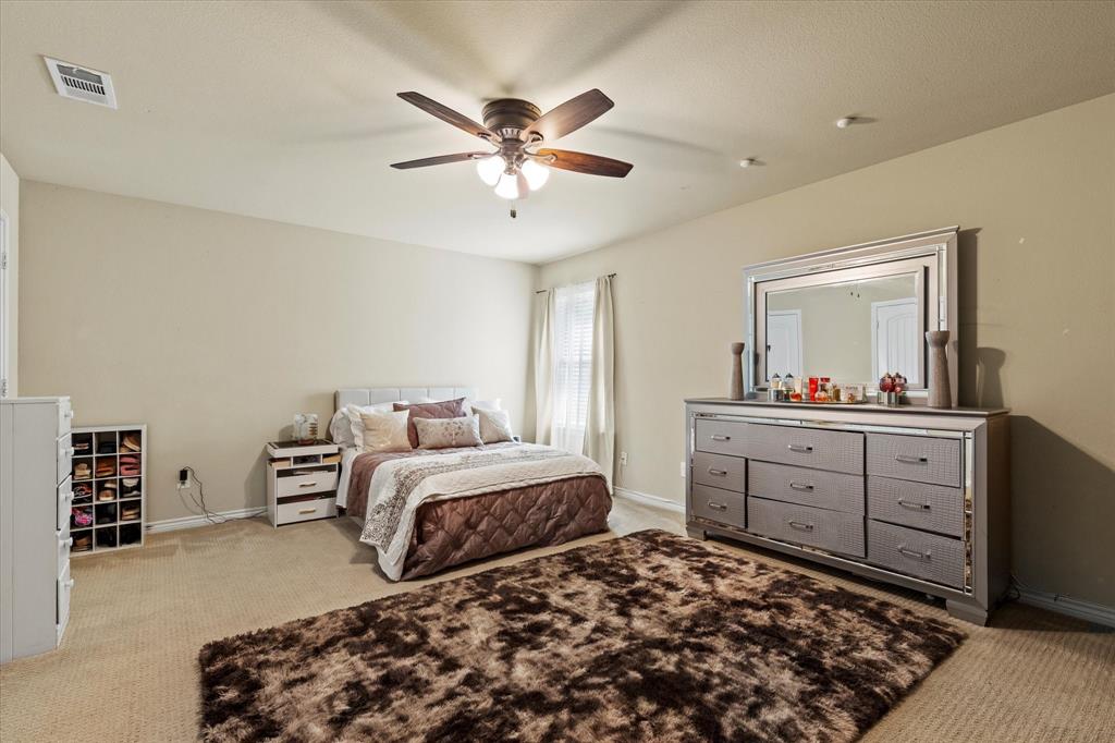 Victorian Forest Estates Ph 01 - Residential