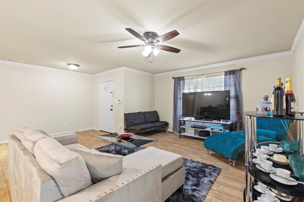 Victorian Forest Estates Ph 01 - Residential