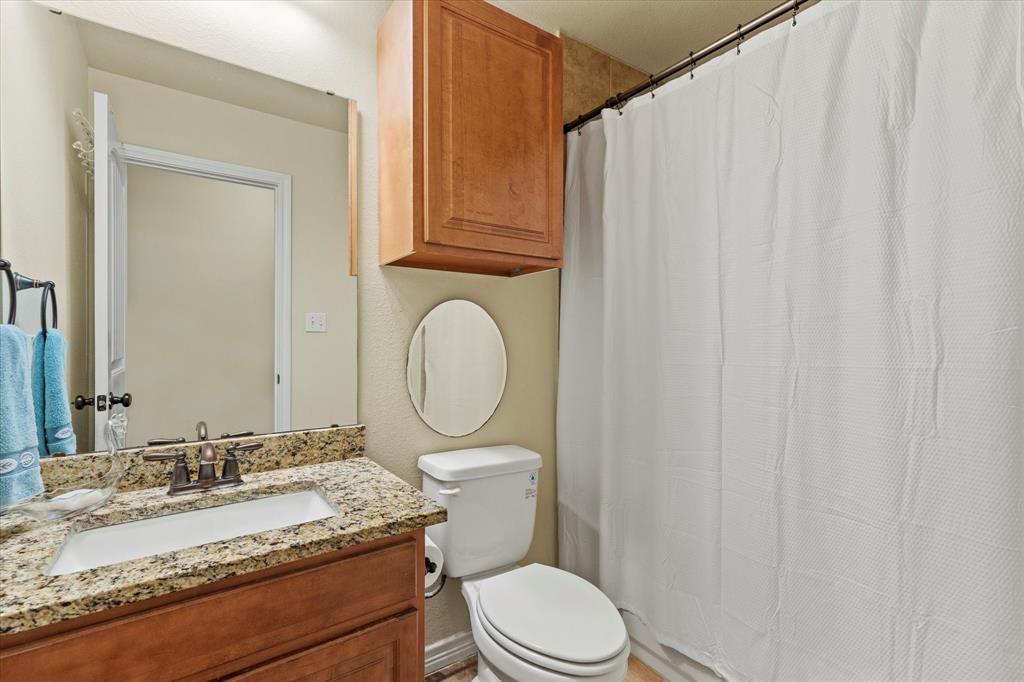 Victorian Forest Estates Ph 01 - Residential