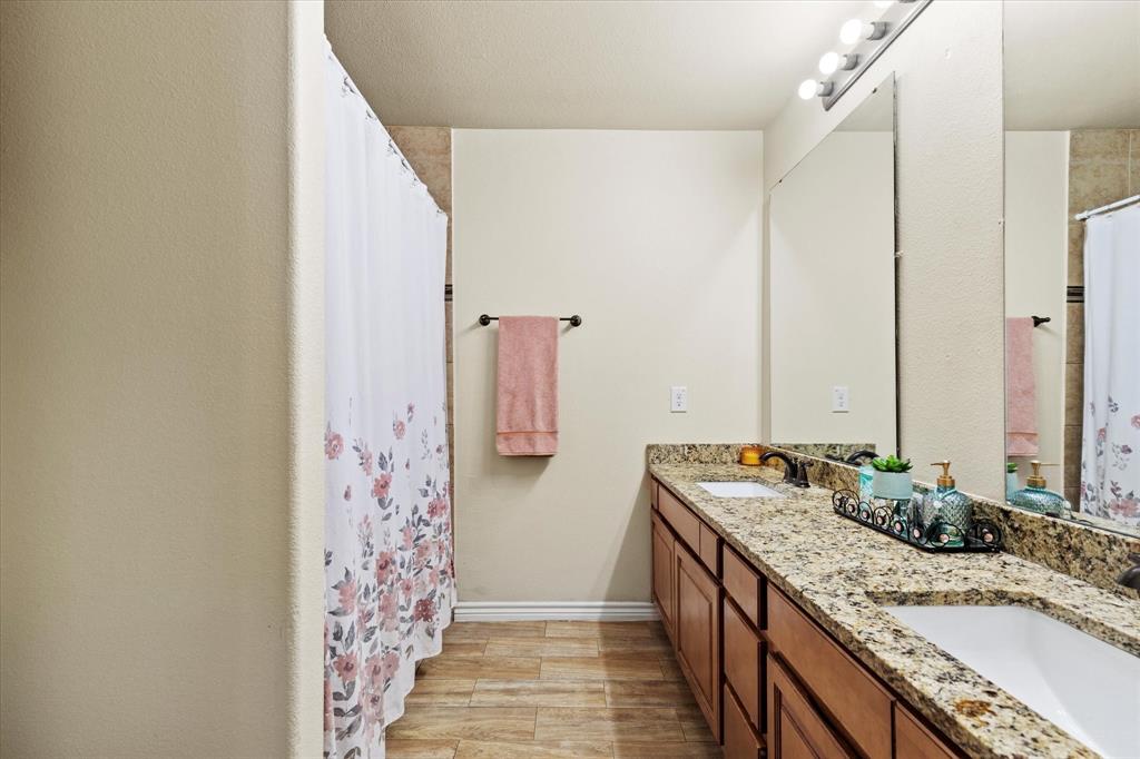 Victorian Forest Estates Ph 01 - Residential