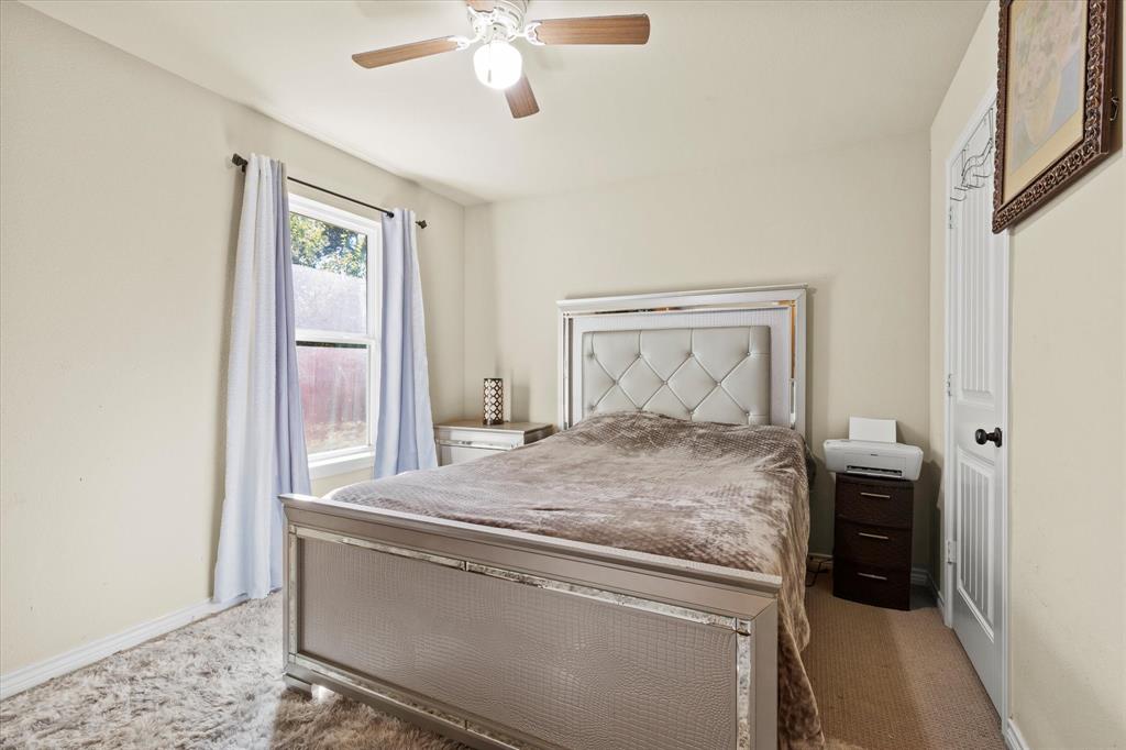 Victorian Forest Estates Ph 01 - Residential