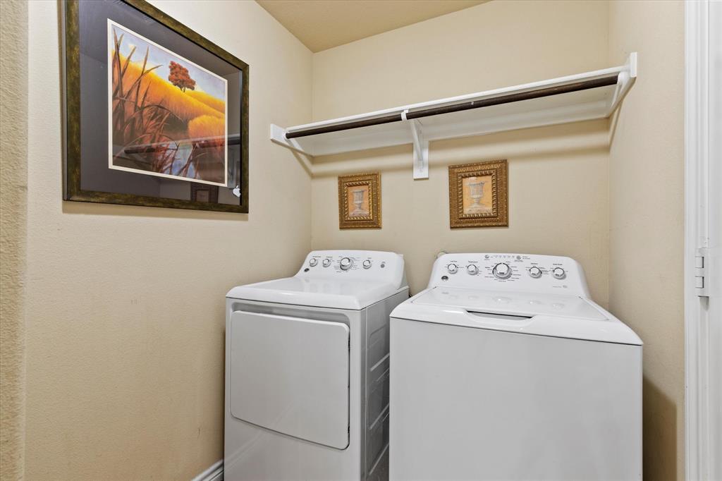 Victorian Forest Estates Ph 01 - Residential