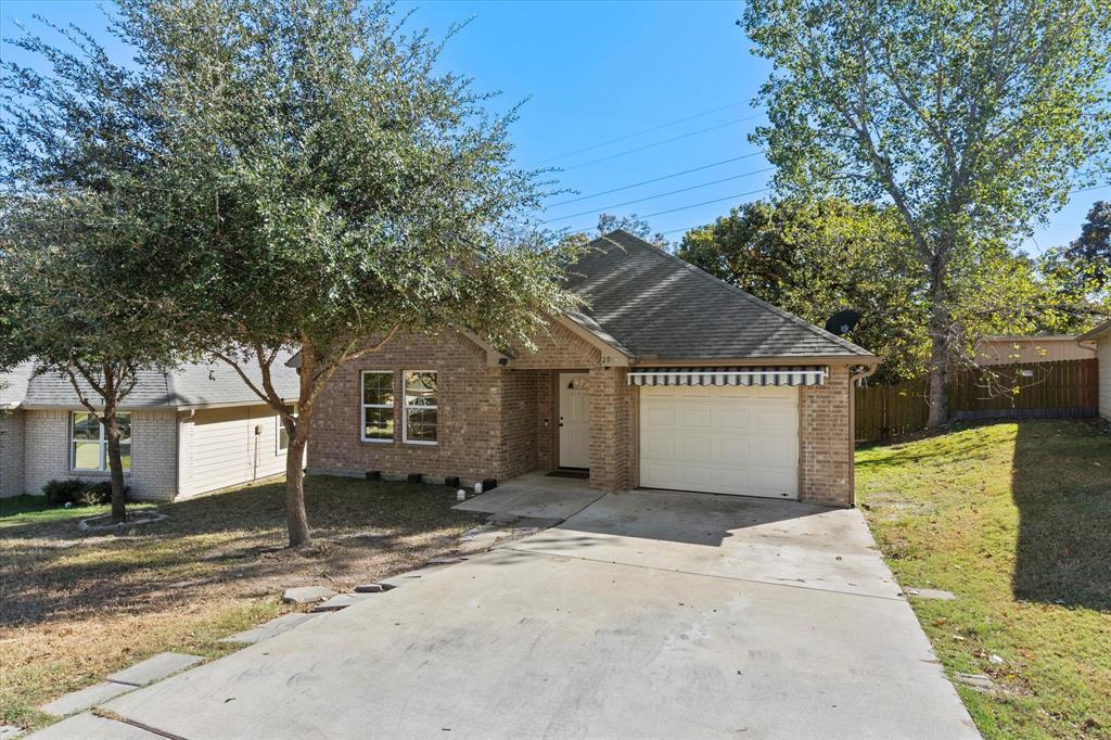 Victorian Forest Estates Ph 01 - Residential