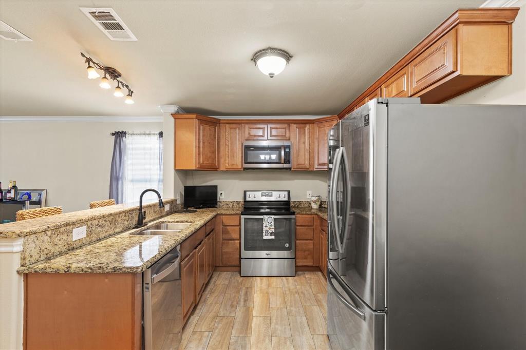 Victorian Forest Estates Ph 01 - Residential