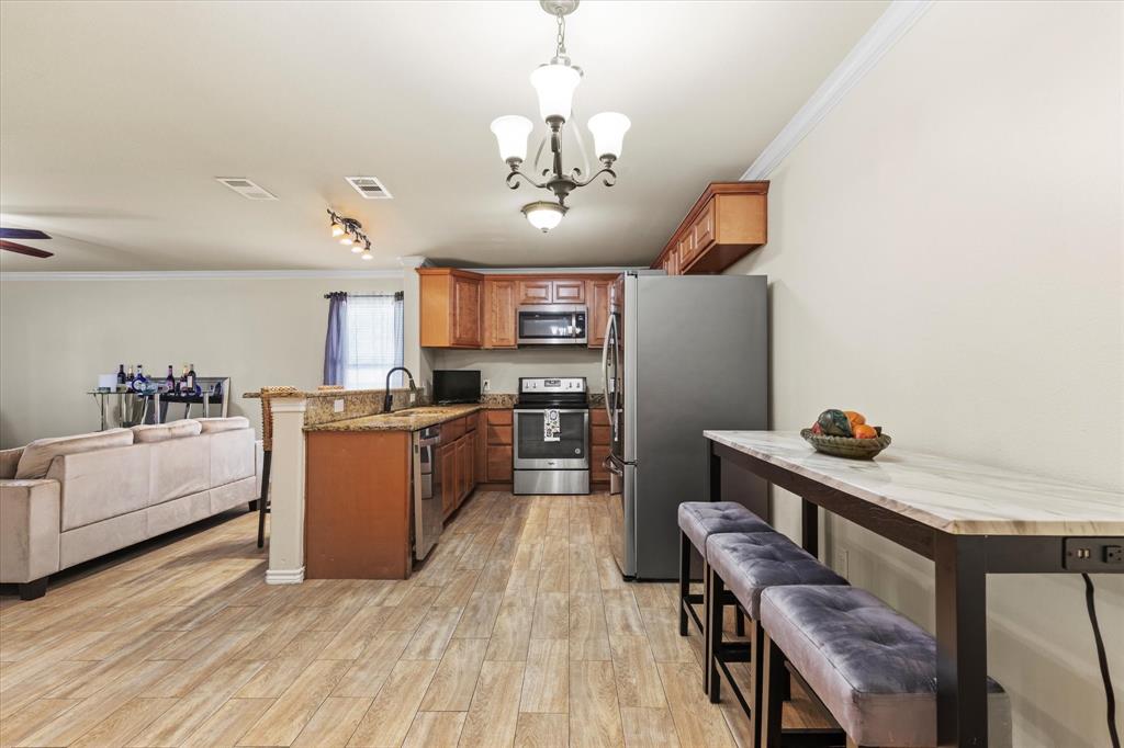 Victorian Forest Estates Ph 01 - Residential